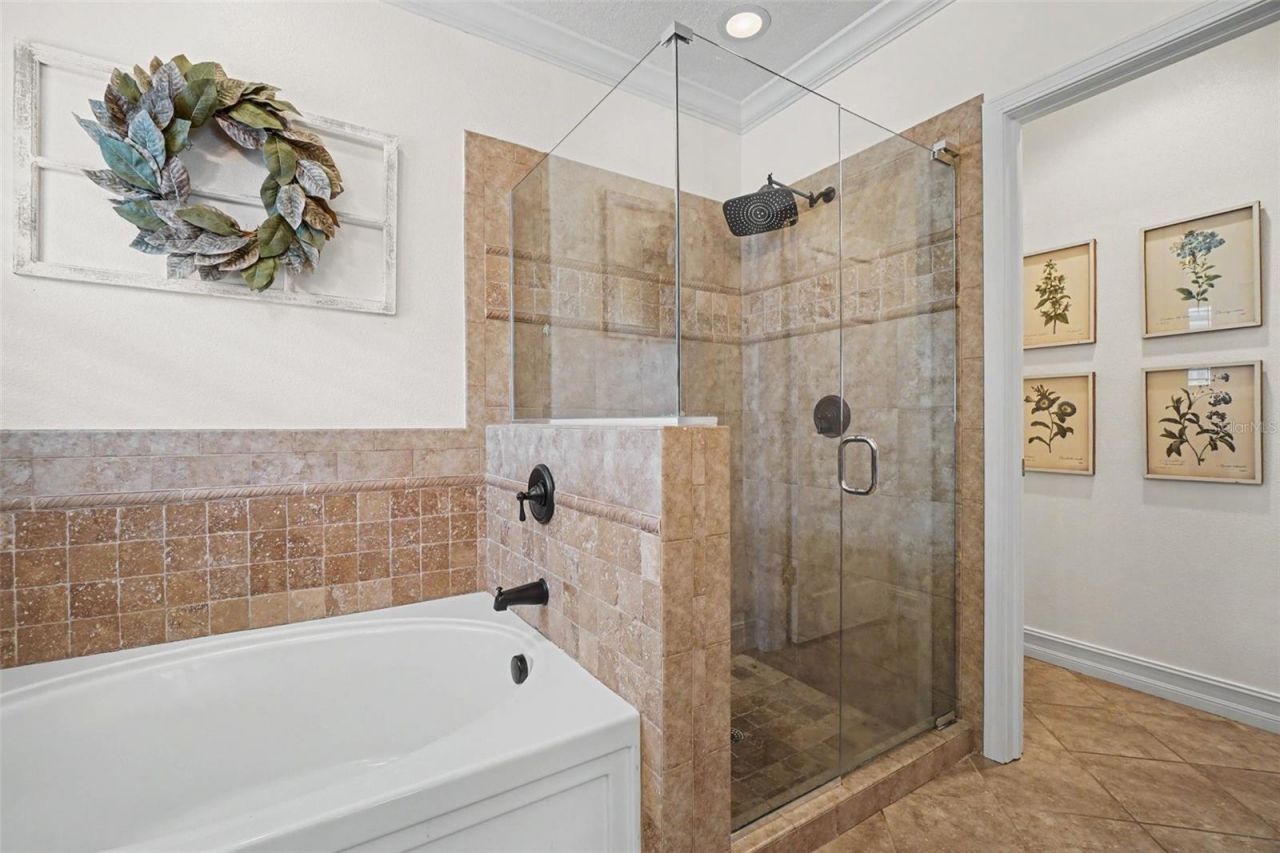 5903 53rd Lane E, Bradenton, FL 34203 Photo