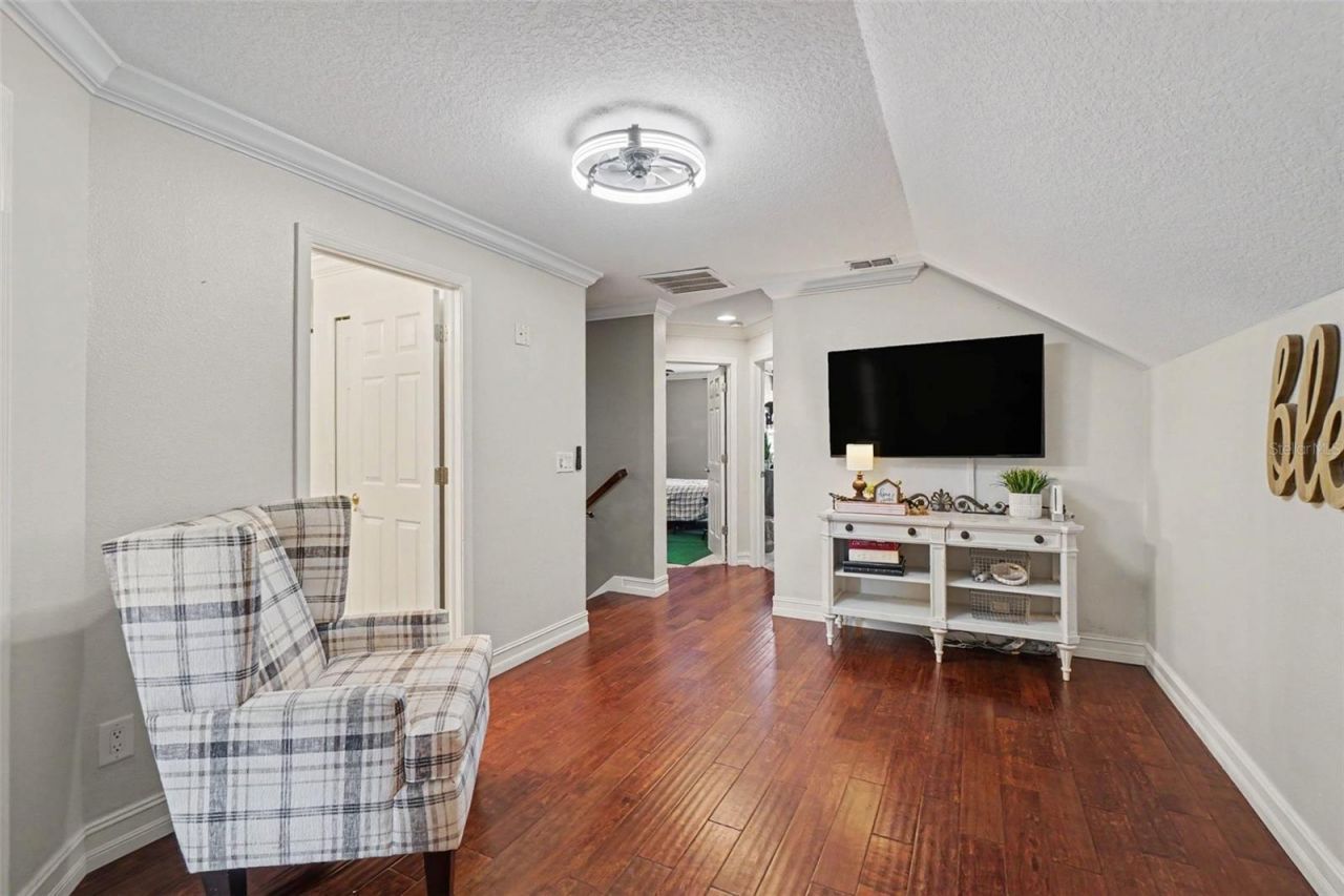 5903 53rd Lane E, Bradenton, FL 34203 Photo