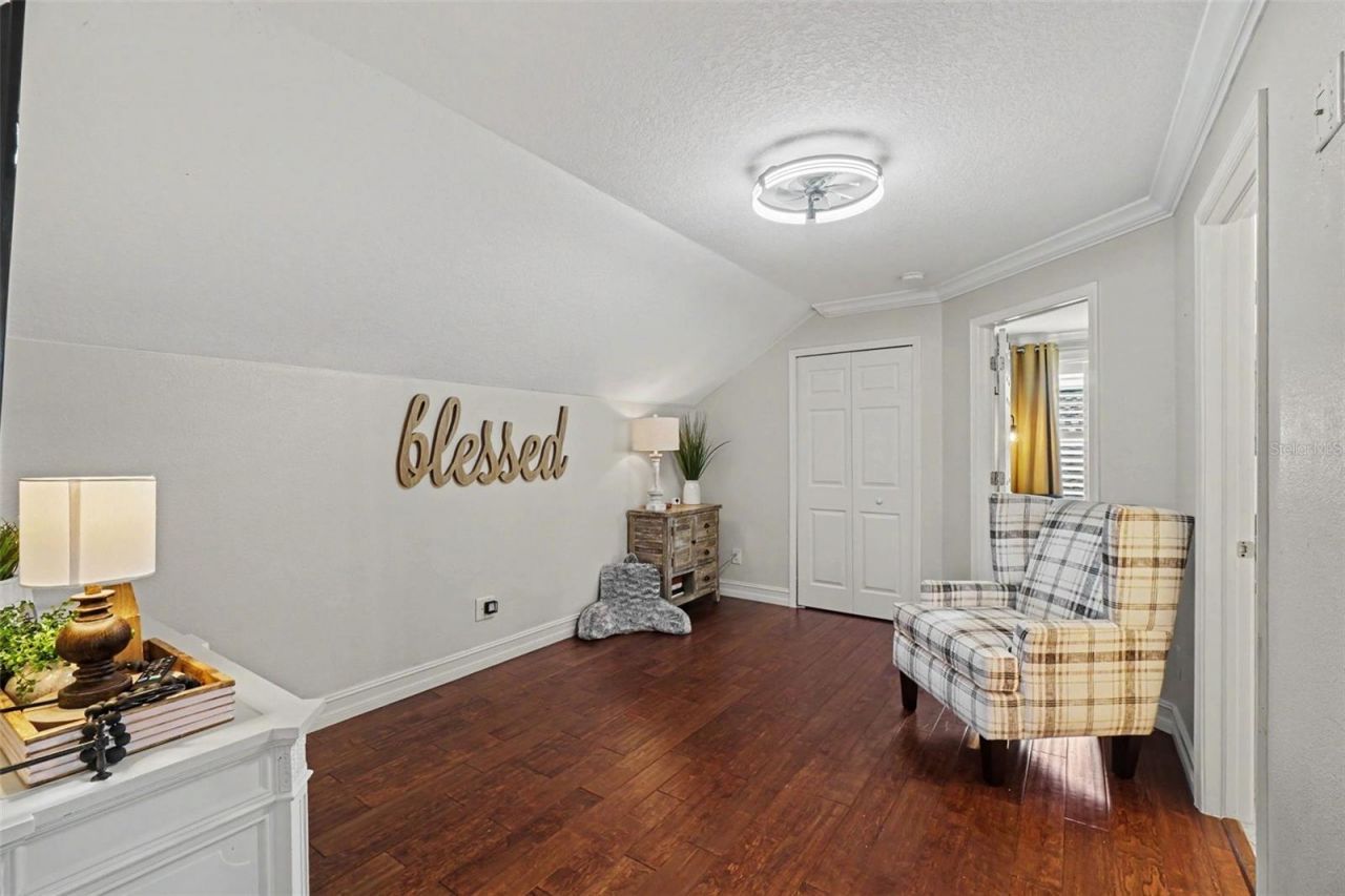 5903 53rd Lane E, Bradenton, FL 34203 Photo