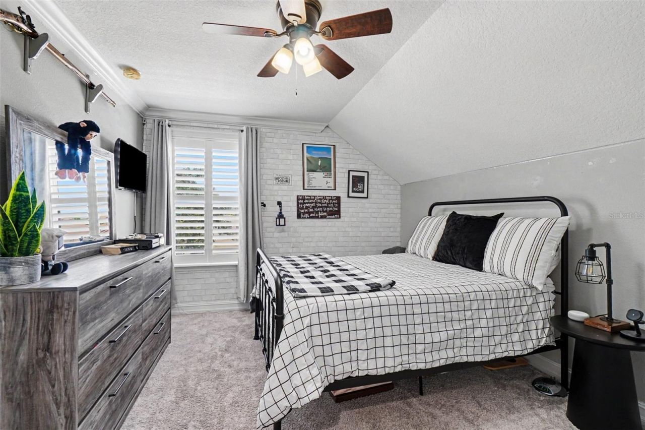 5903 53rd Lane E, Bradenton, FL 34203 Photo