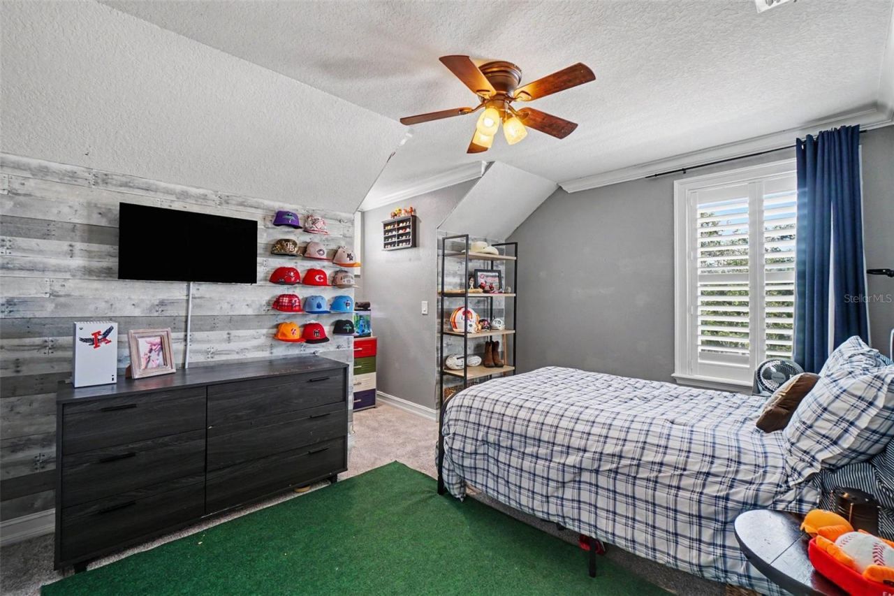 5903 53rd Lane E, Bradenton, FL 34203 Photo