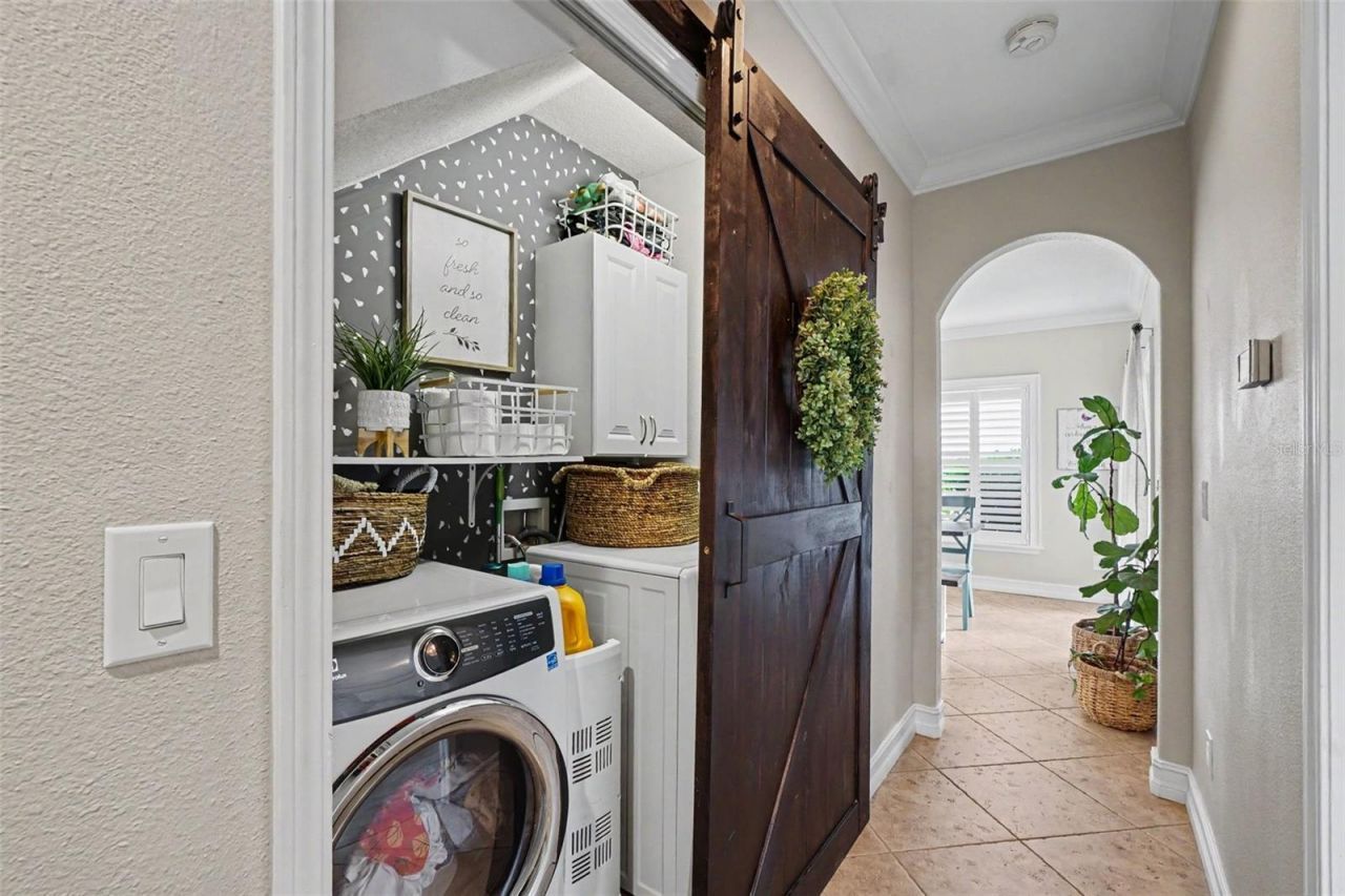 5903 53rd Lane E, Bradenton, FL 34203 Photo