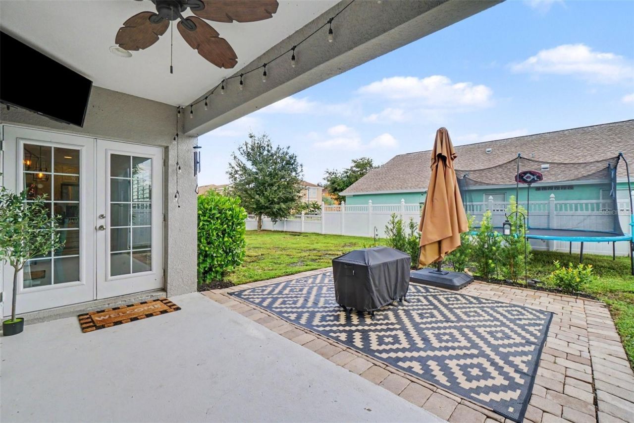 5903 53rd Lane E, Bradenton, FL 34203 Photo