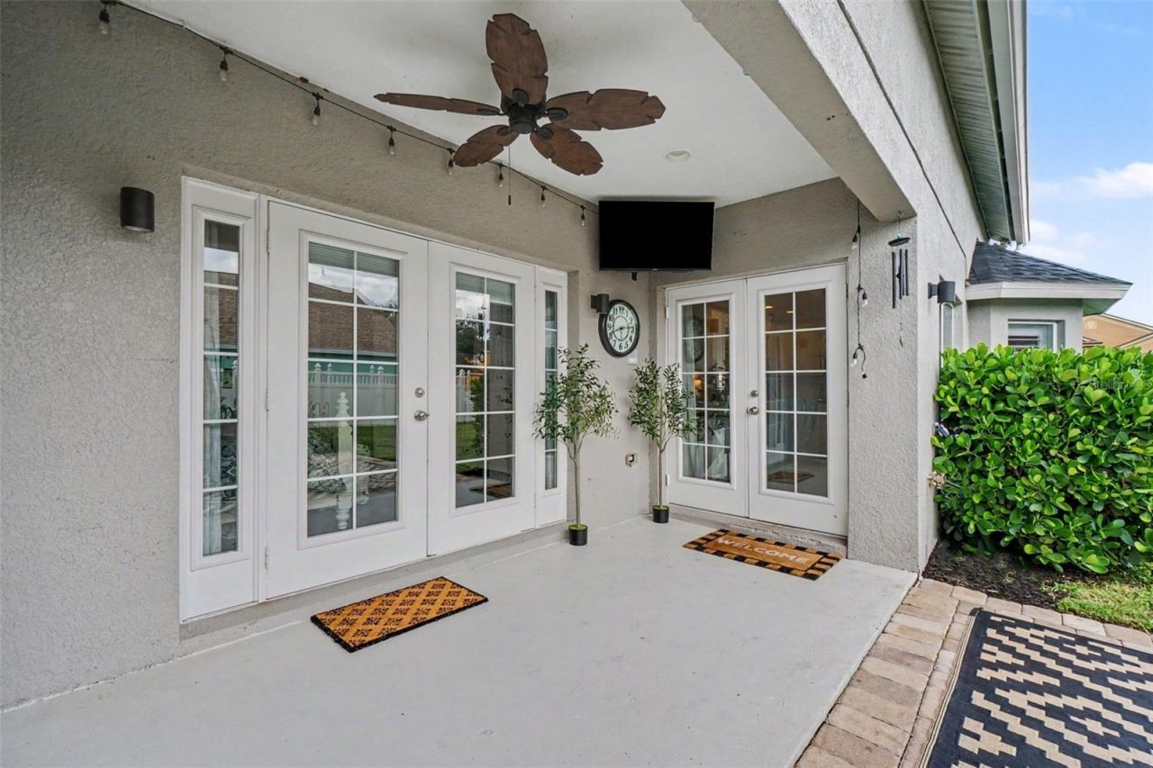 5903 53rd Lane E, Bradenton, FL 34203 Photo