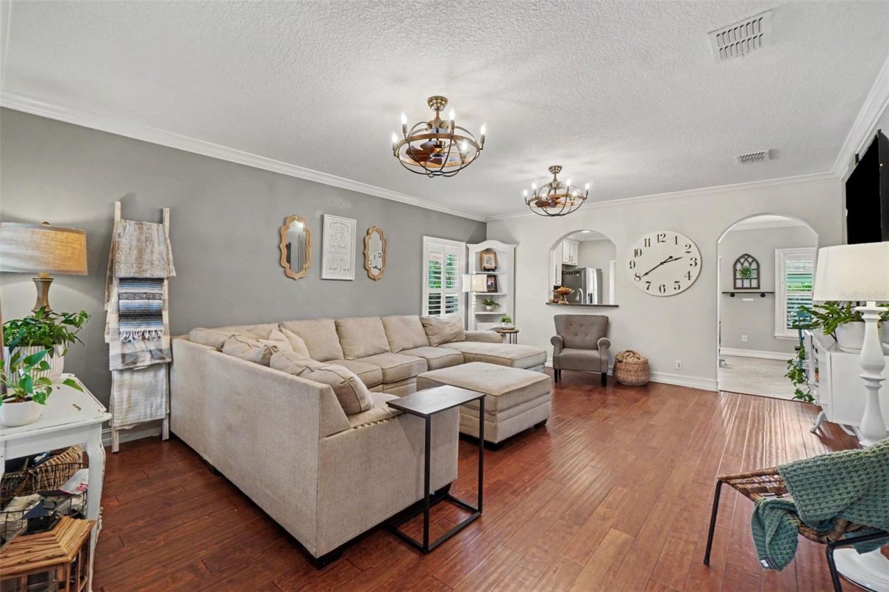 5903 53rd Lane E, Bradenton, FL 34203 Photo