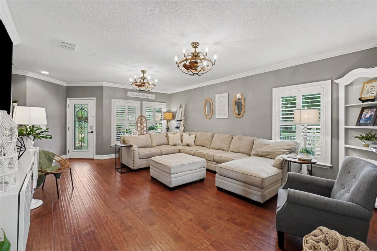 5903 53rd Lane E, Bradenton, FL 34203 Photo