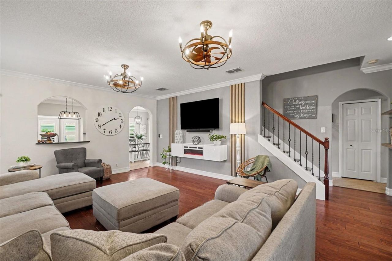 5903 53rd Lane E, Bradenton, FL 34203 Photo