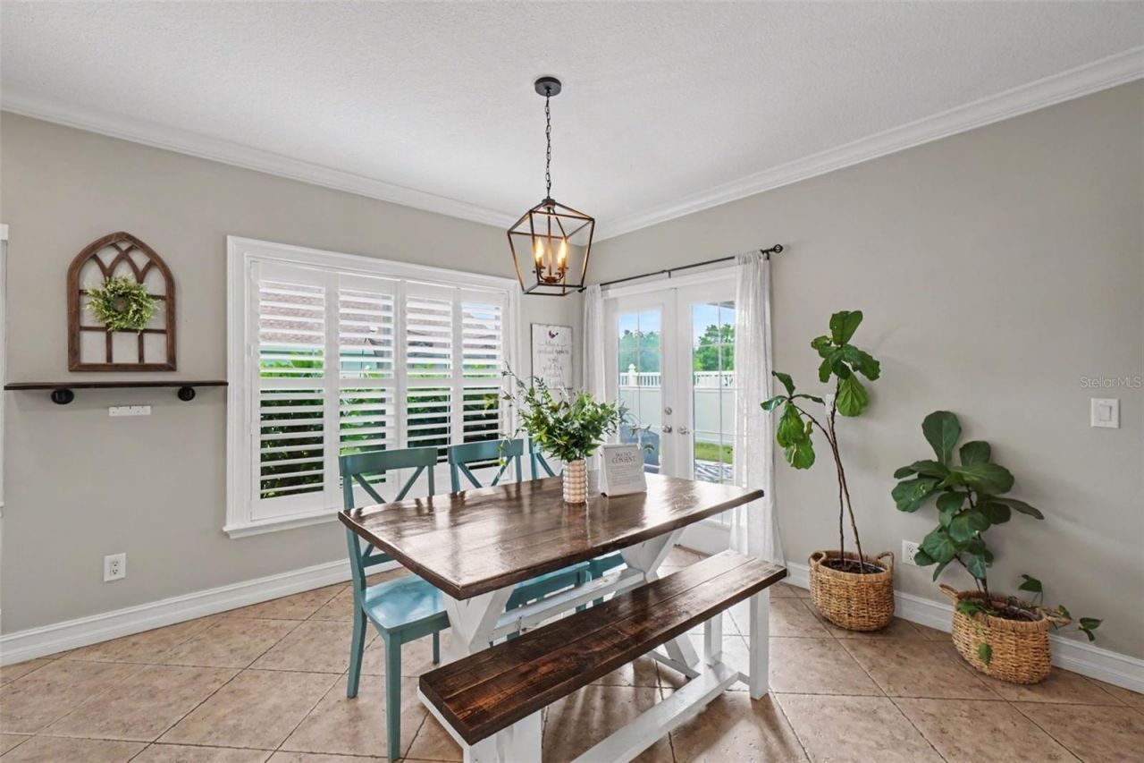 5903 53rd Lane E, Bradenton, FL 34203 Photo