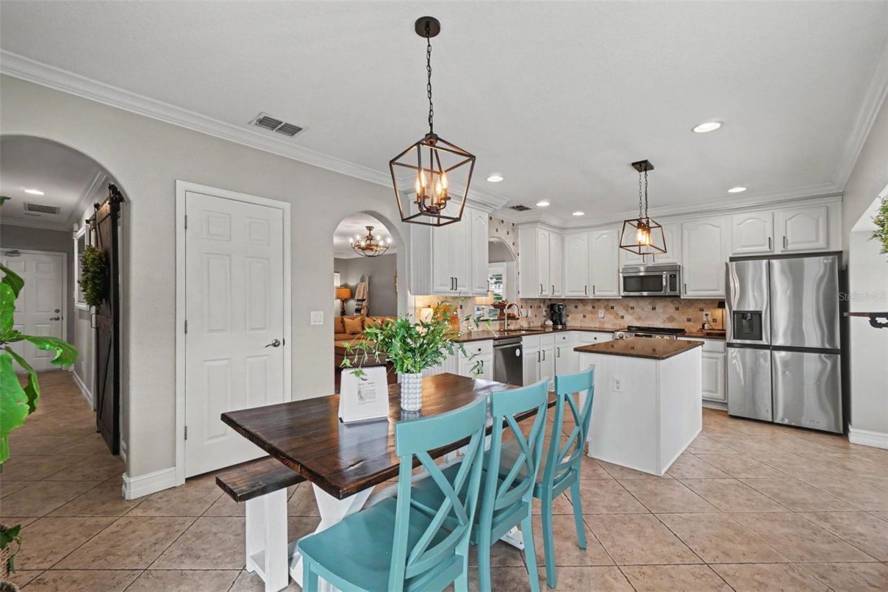 5903 53rd Lane E, Bradenton, FL 34203 Photo