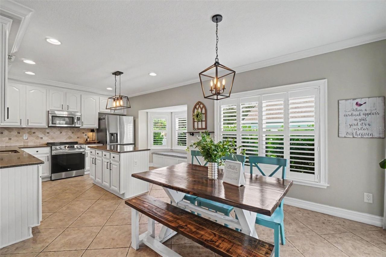 5903 53rd Lane E, Bradenton, FL 34203 Photo