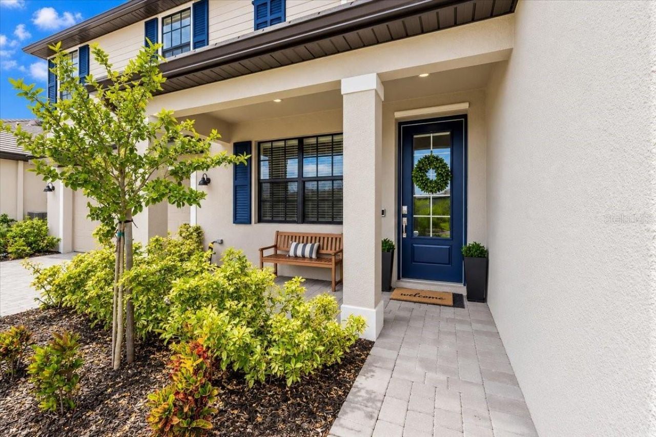 5026 Saratoga Springs Run, Bradenton, FL 34211 Photo