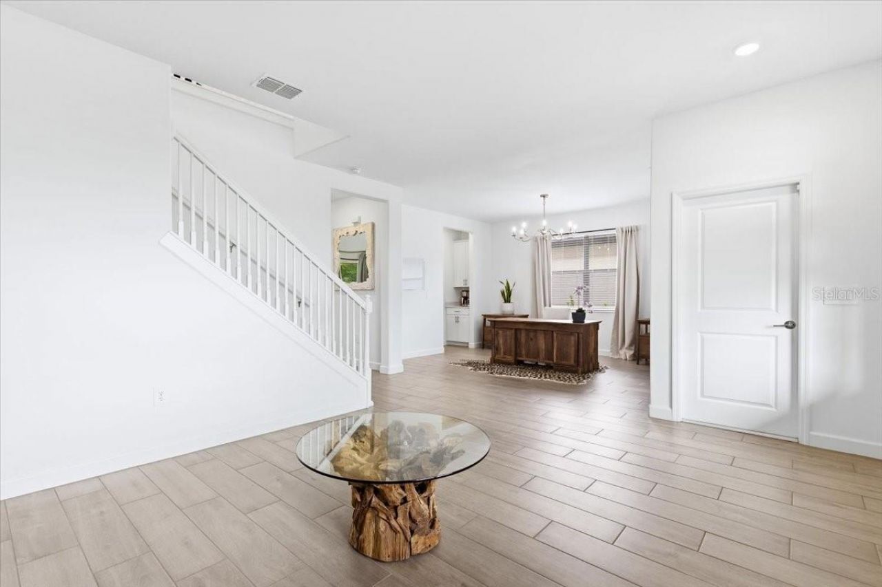 5026 Saratoga Springs Run, Bradenton, FL 34211 Photo