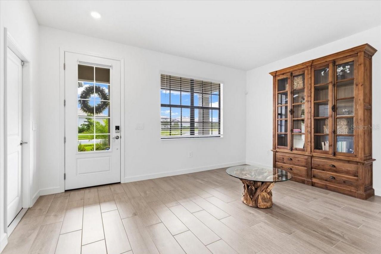 5026 Saratoga Springs Run, Bradenton, FL 34211 Photo