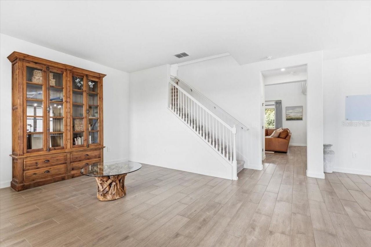 5026 Saratoga Springs Run, Bradenton, FL 34211 Photo