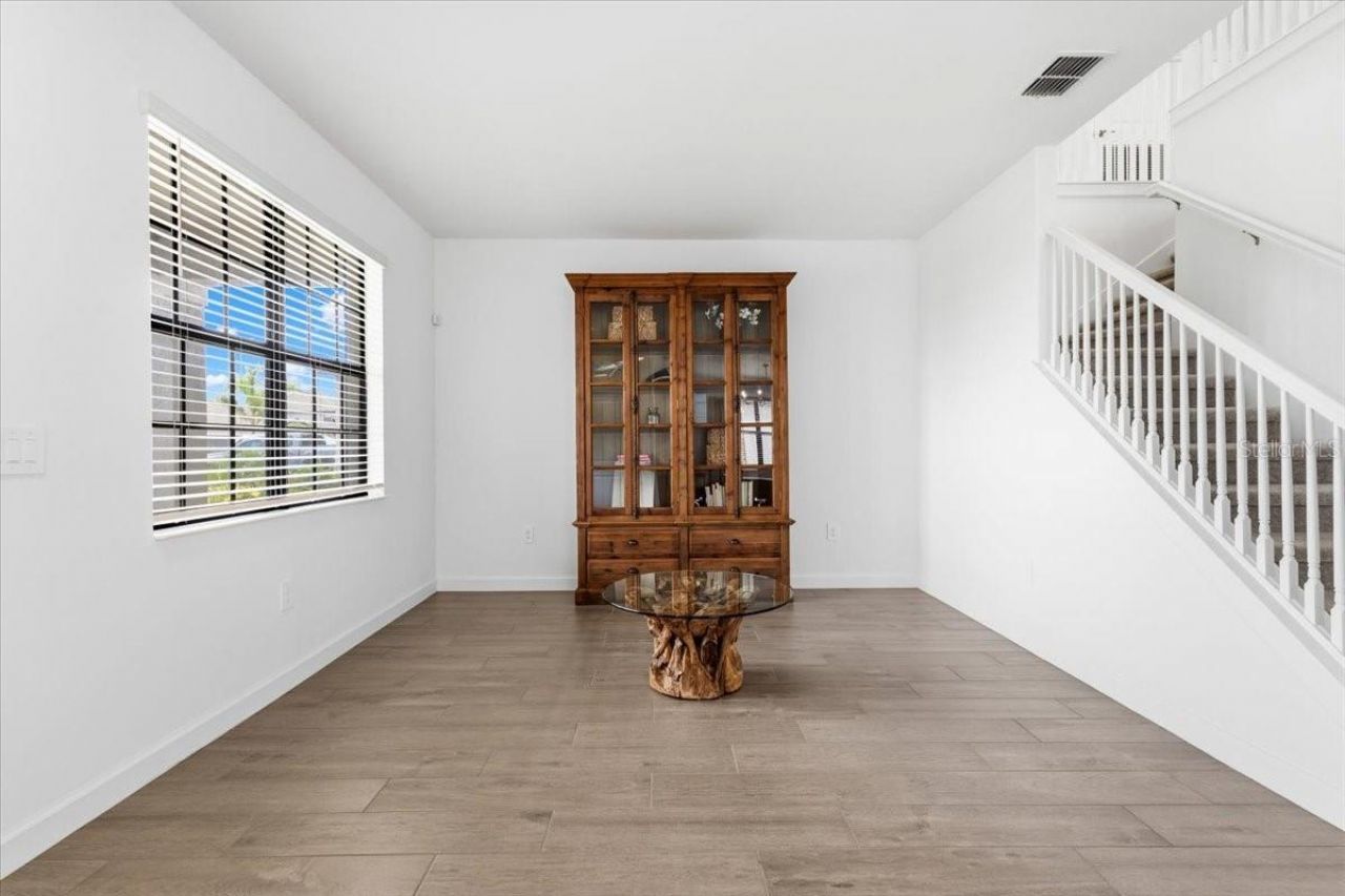 5026 Saratoga Springs Run, Bradenton, FL 34211 Photo