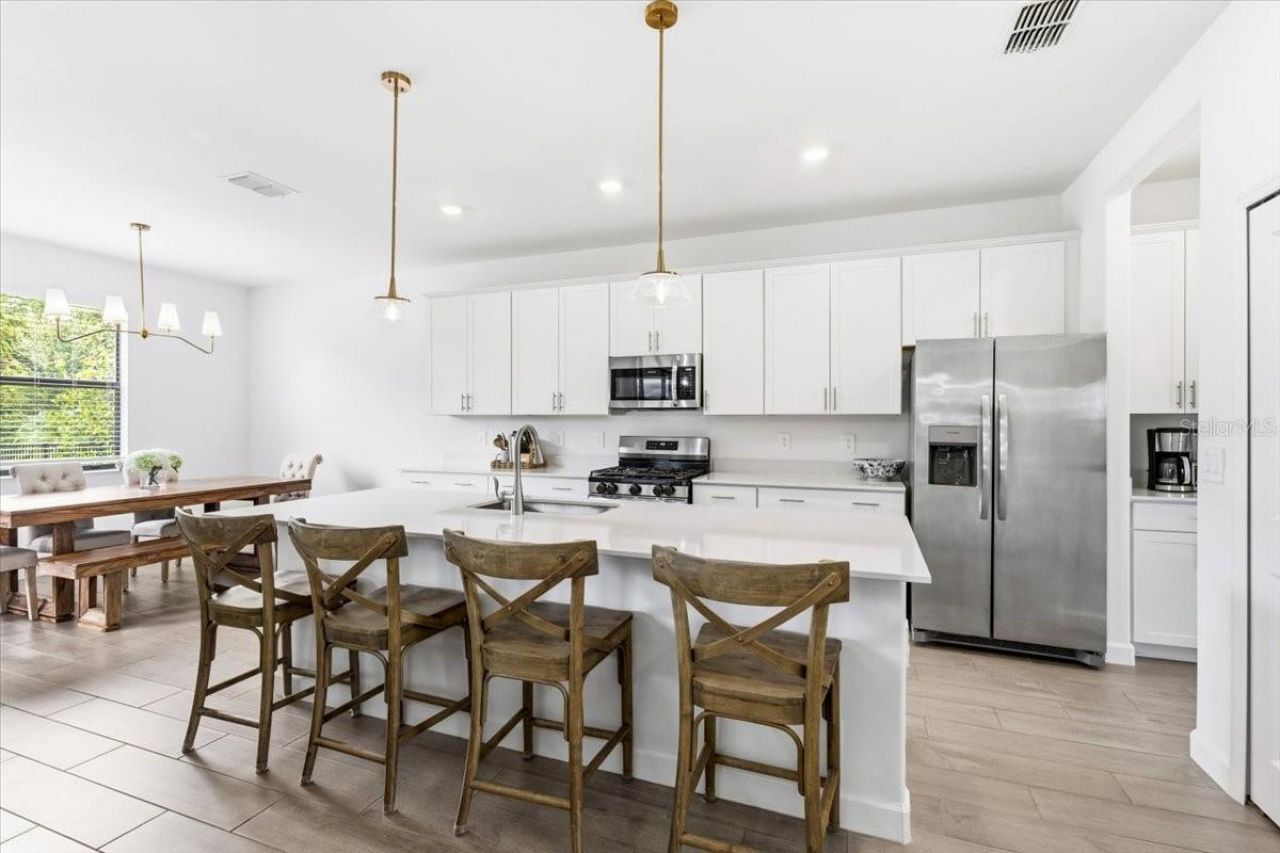 5026 Saratoga Springs Run, Bradenton, FL 34211 Photo