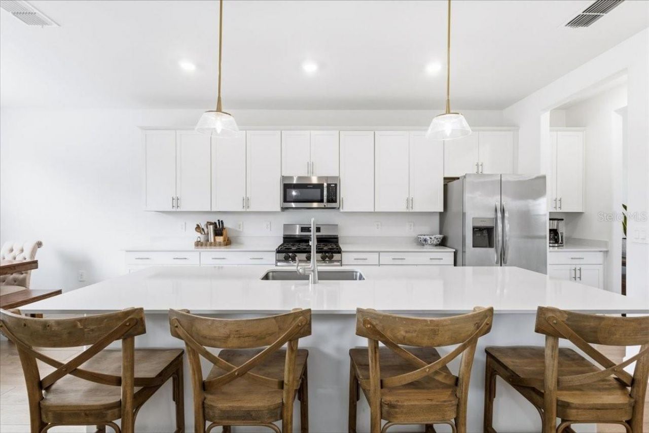 5026 Saratoga Springs Run, Bradenton, FL 34211 Photo