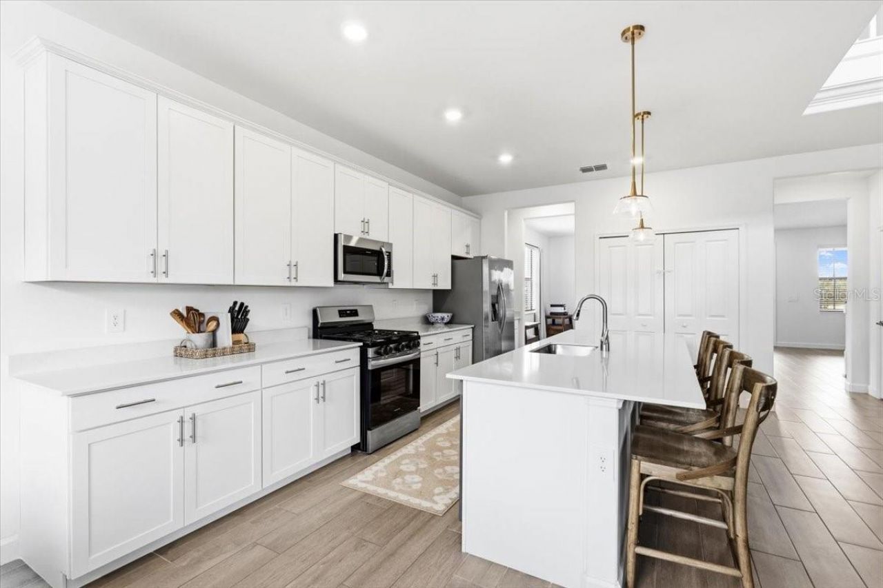 5026 Saratoga Springs Run, Bradenton, FL 34211 Photo