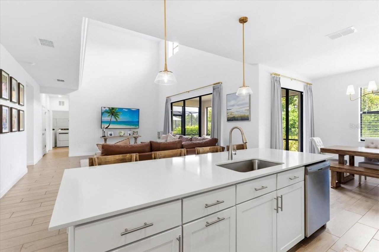 5026 Saratoga Springs Run, Bradenton, FL 34211 Photo