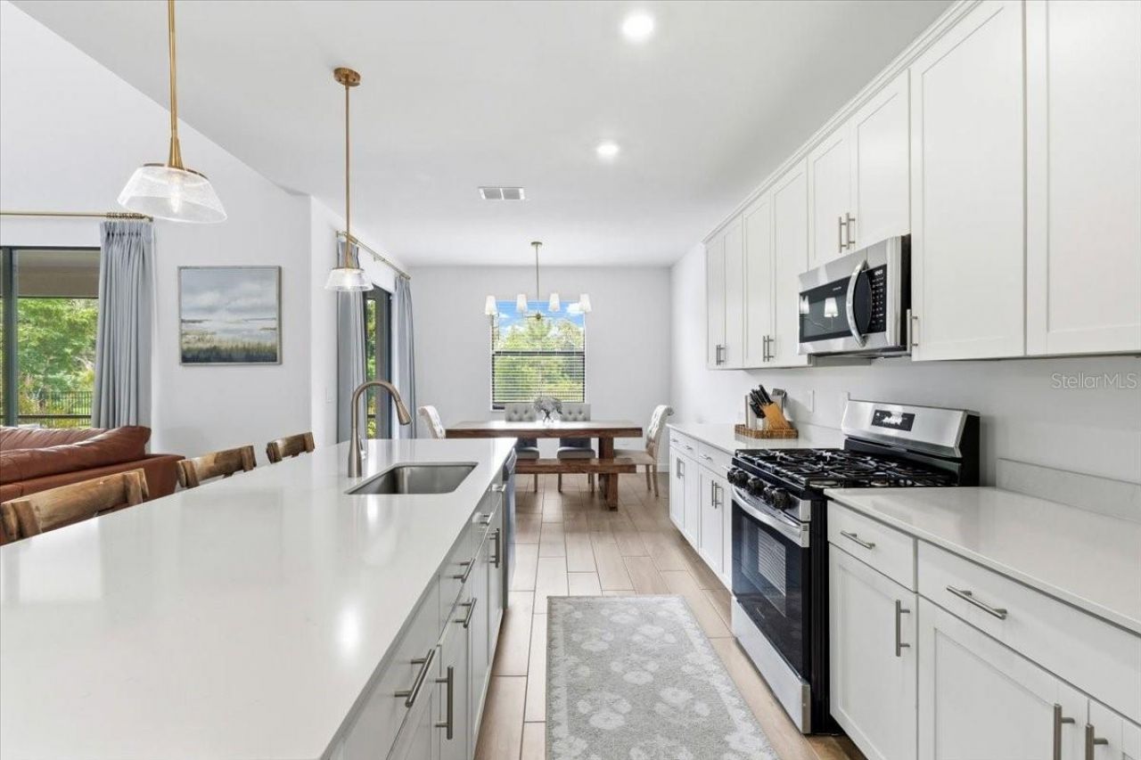 5026 Saratoga Springs Run, Bradenton, FL 34211 Photo