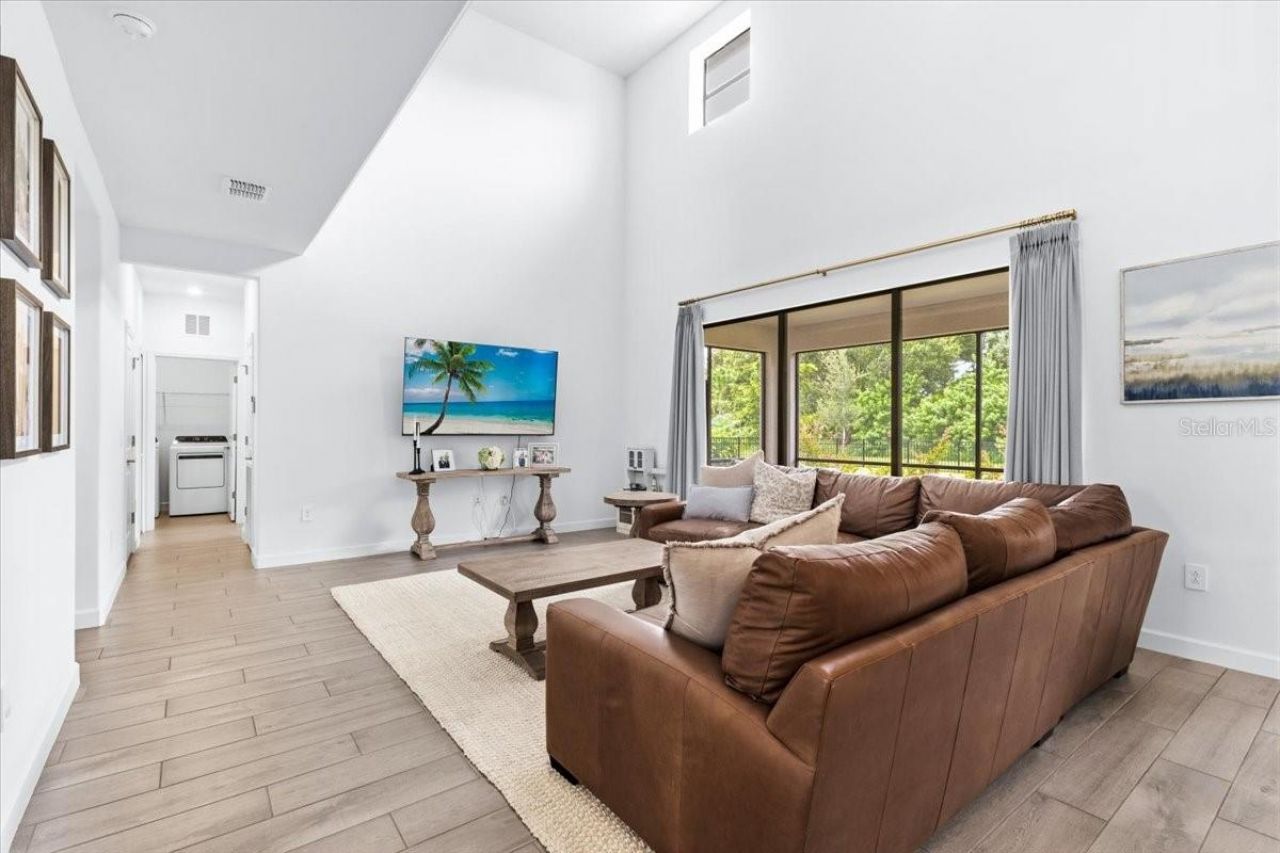 5026 Saratoga Springs Run, Bradenton, FL 34211 Photo