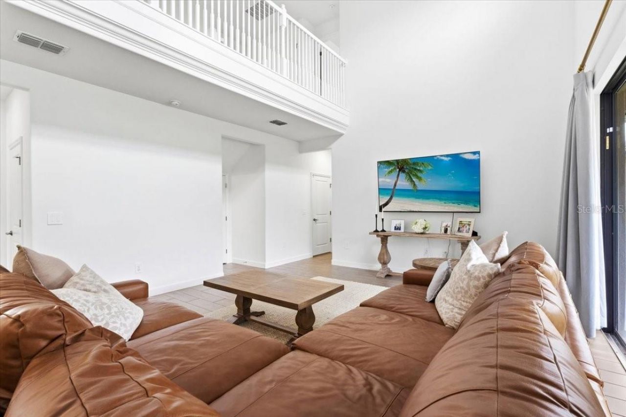 5026 Saratoga Springs Run, Bradenton, FL 34211 Photo