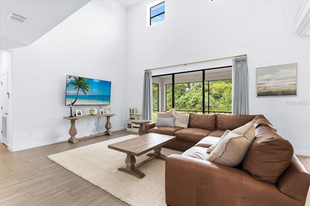 5026 Saratoga Springs Run, Bradenton, FL 34211 Photo
