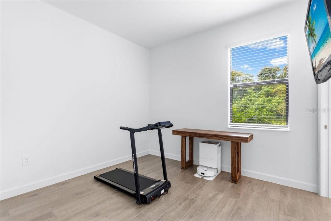 5026 Saratoga Springs Run, Bradenton, FL 34211 Photo