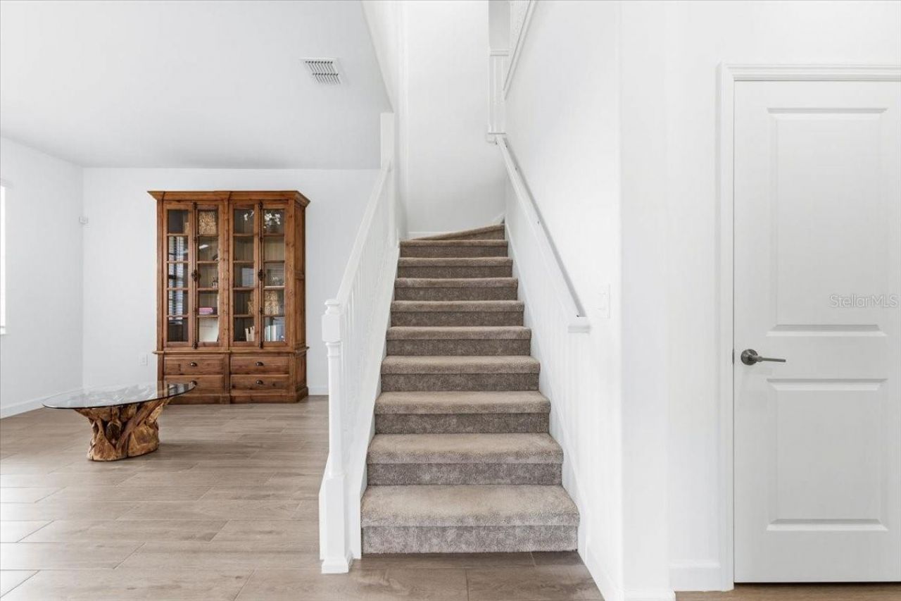 5026 Saratoga Springs Run, Bradenton, FL 34211 Photo