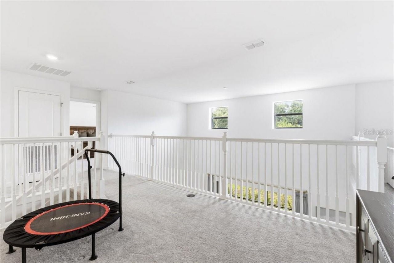5026 Saratoga Springs Run, Bradenton, FL 34211 Photo