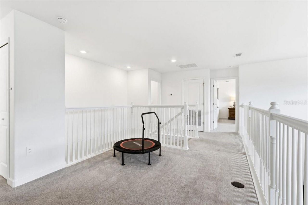 5026 Saratoga Springs Run, Bradenton, FL 34211 Photo