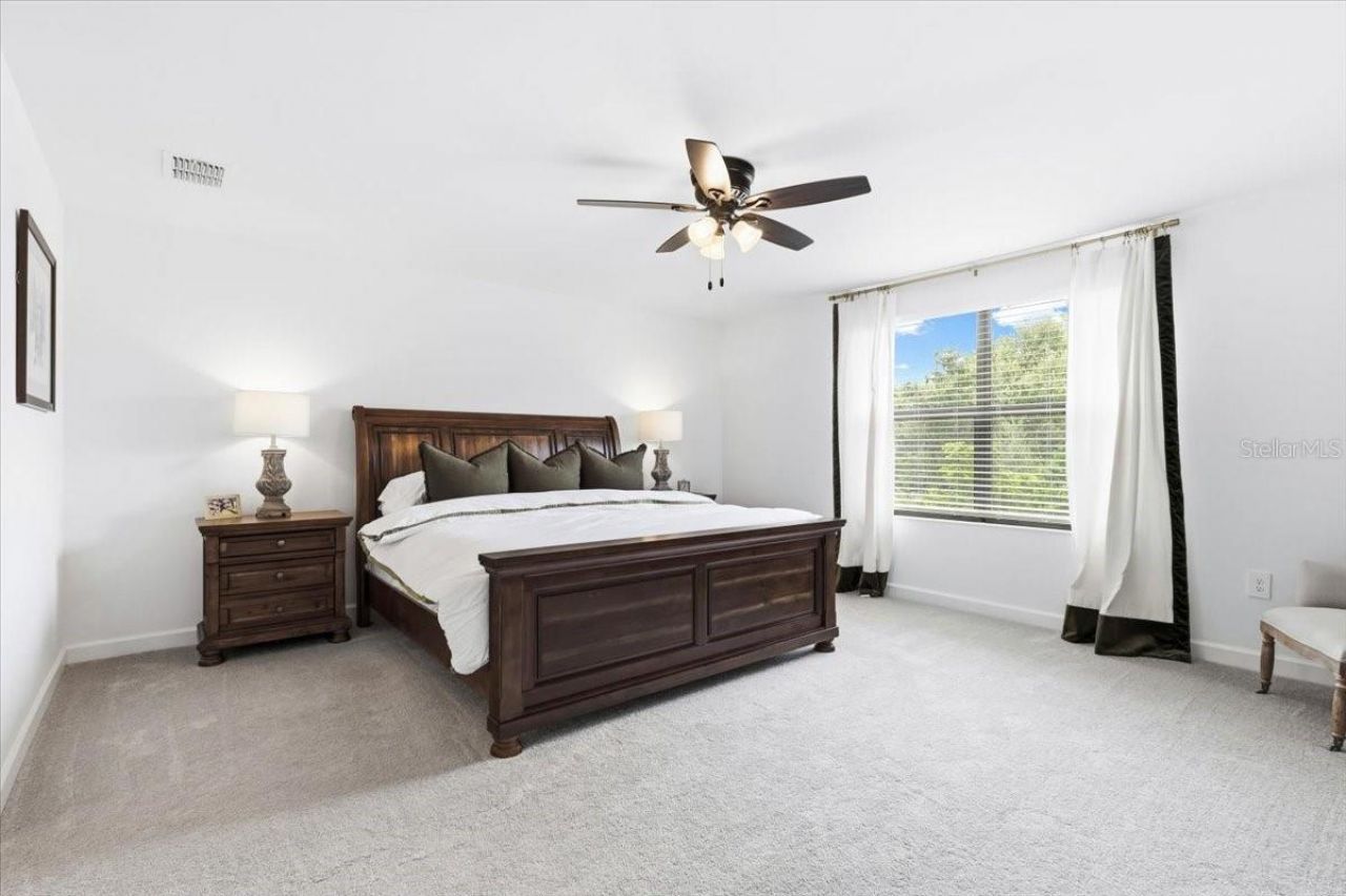 5026 Saratoga Springs Run, Bradenton, FL 34211 Photo