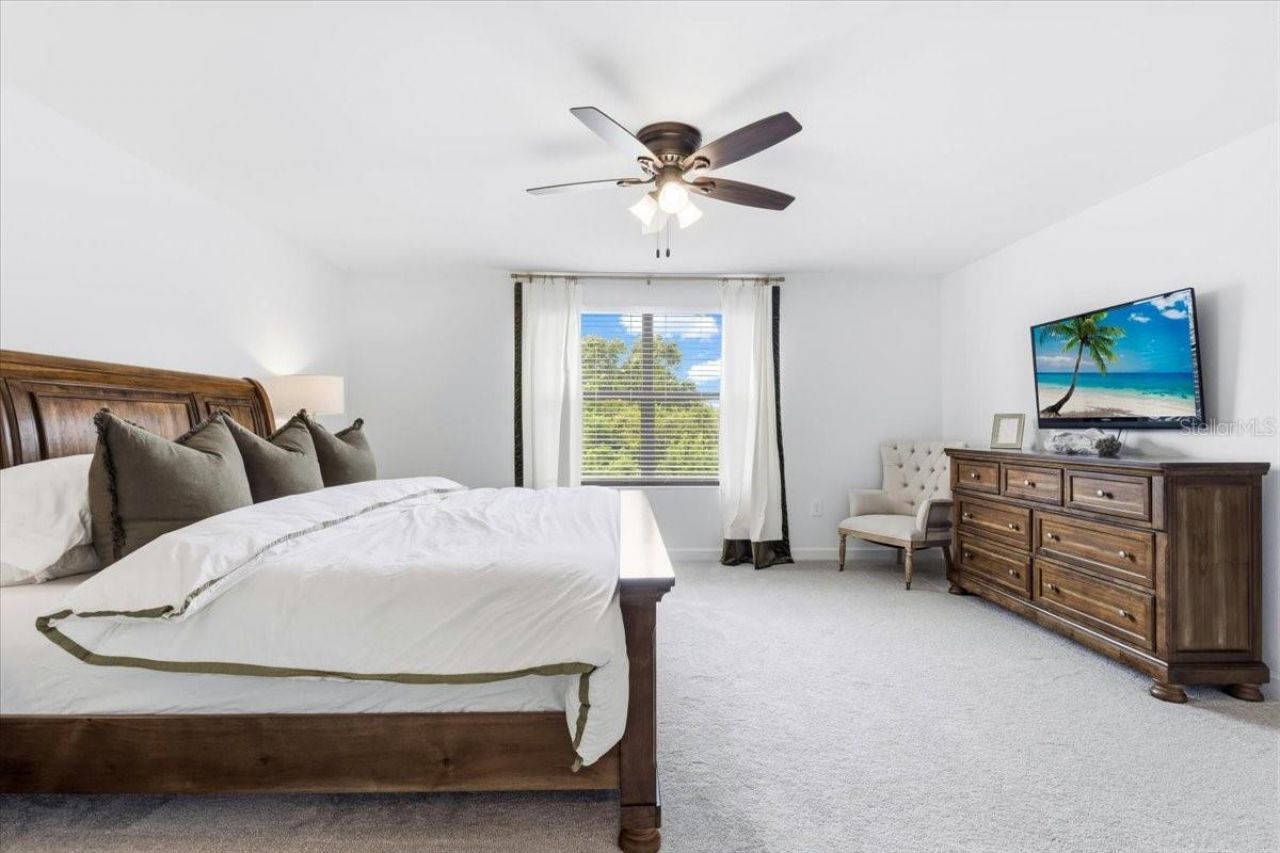 5026 Saratoga Springs Run, Bradenton, FL 34211 Photo