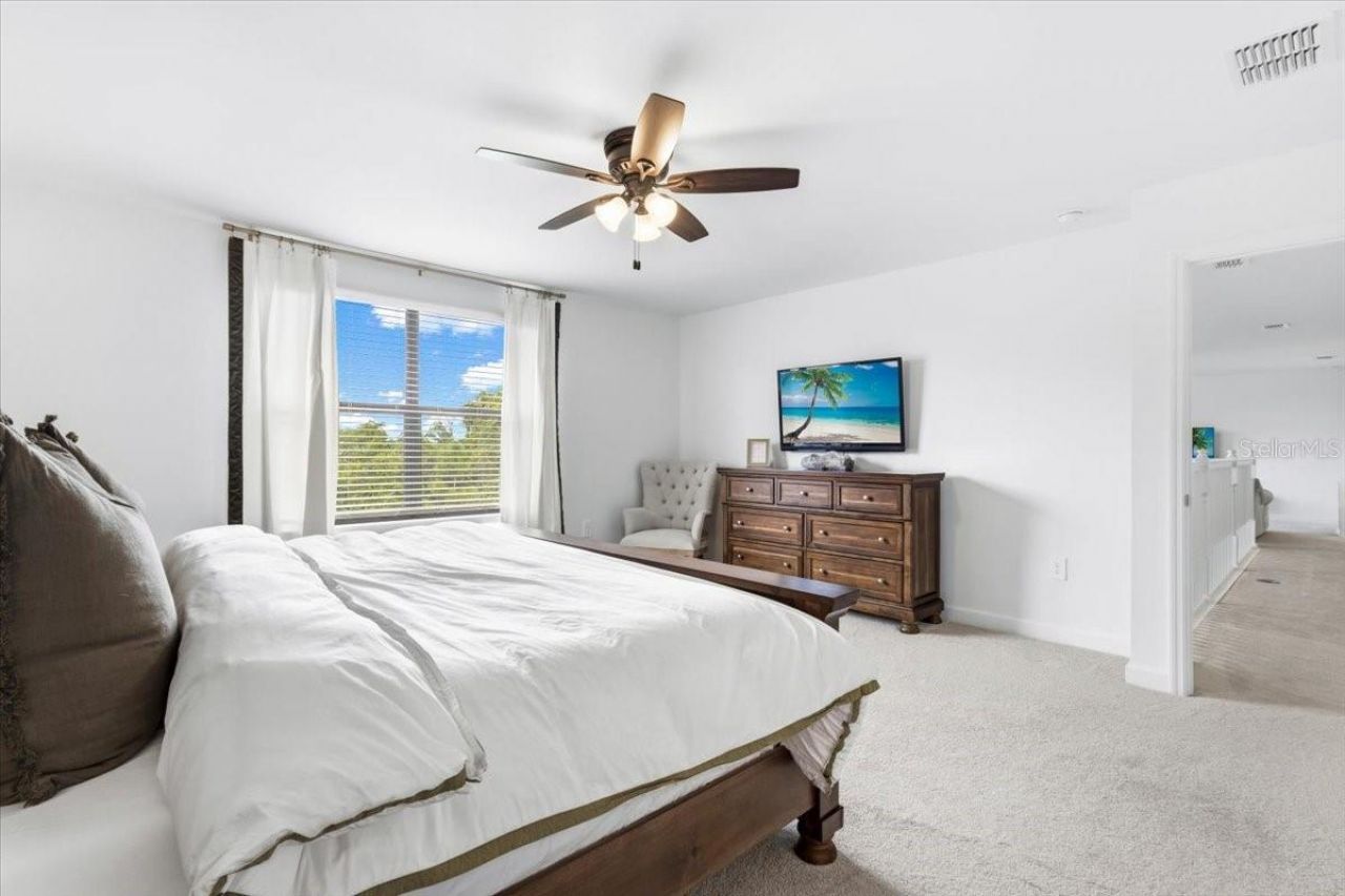 5026 Saratoga Springs Run, Bradenton, FL 34211 Photo