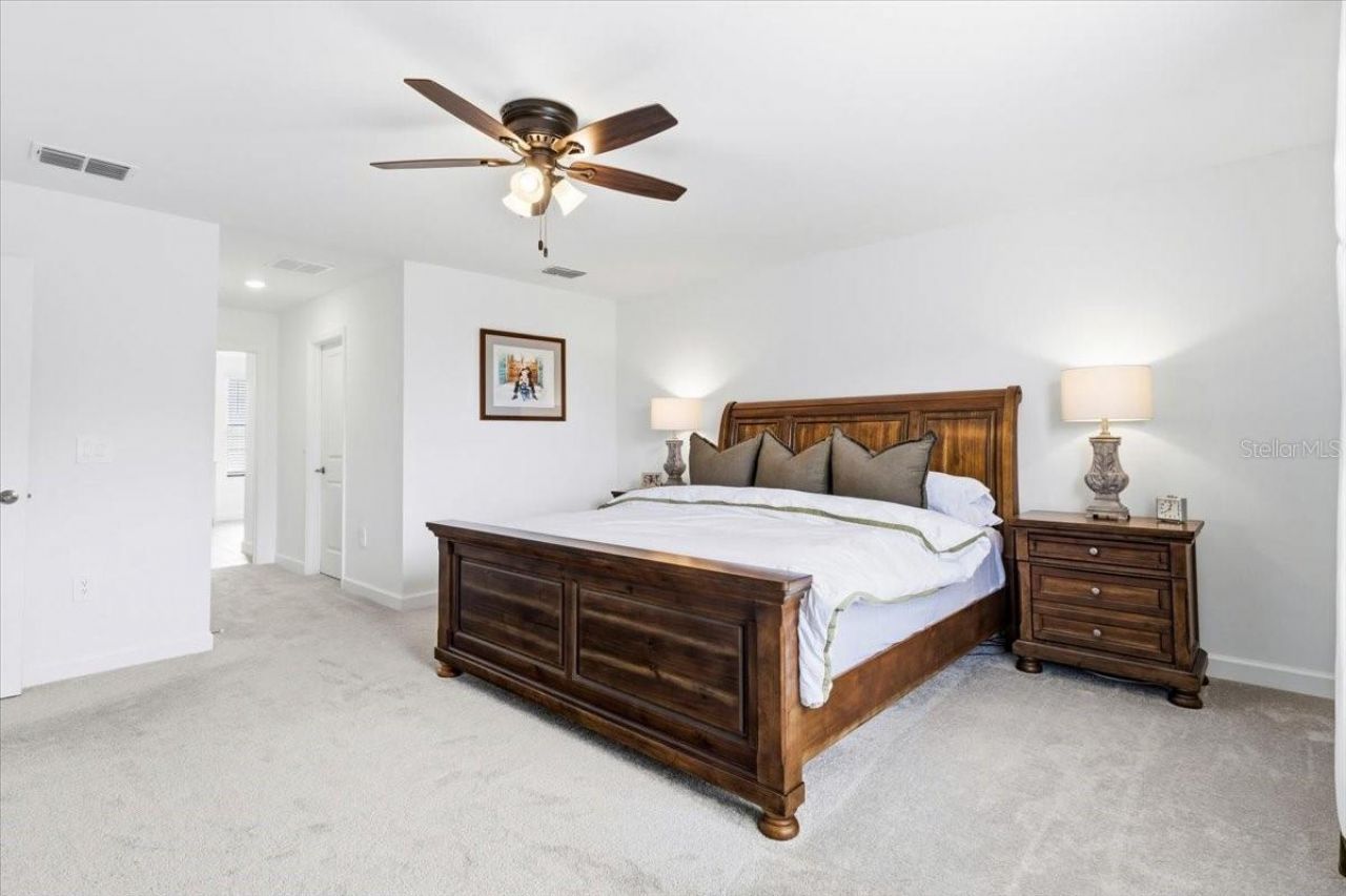 5026 Saratoga Springs Run, Bradenton, FL 34211 Photo