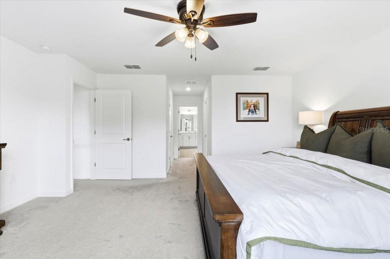 5026 Saratoga Springs Run, Bradenton, FL 34211 Photo