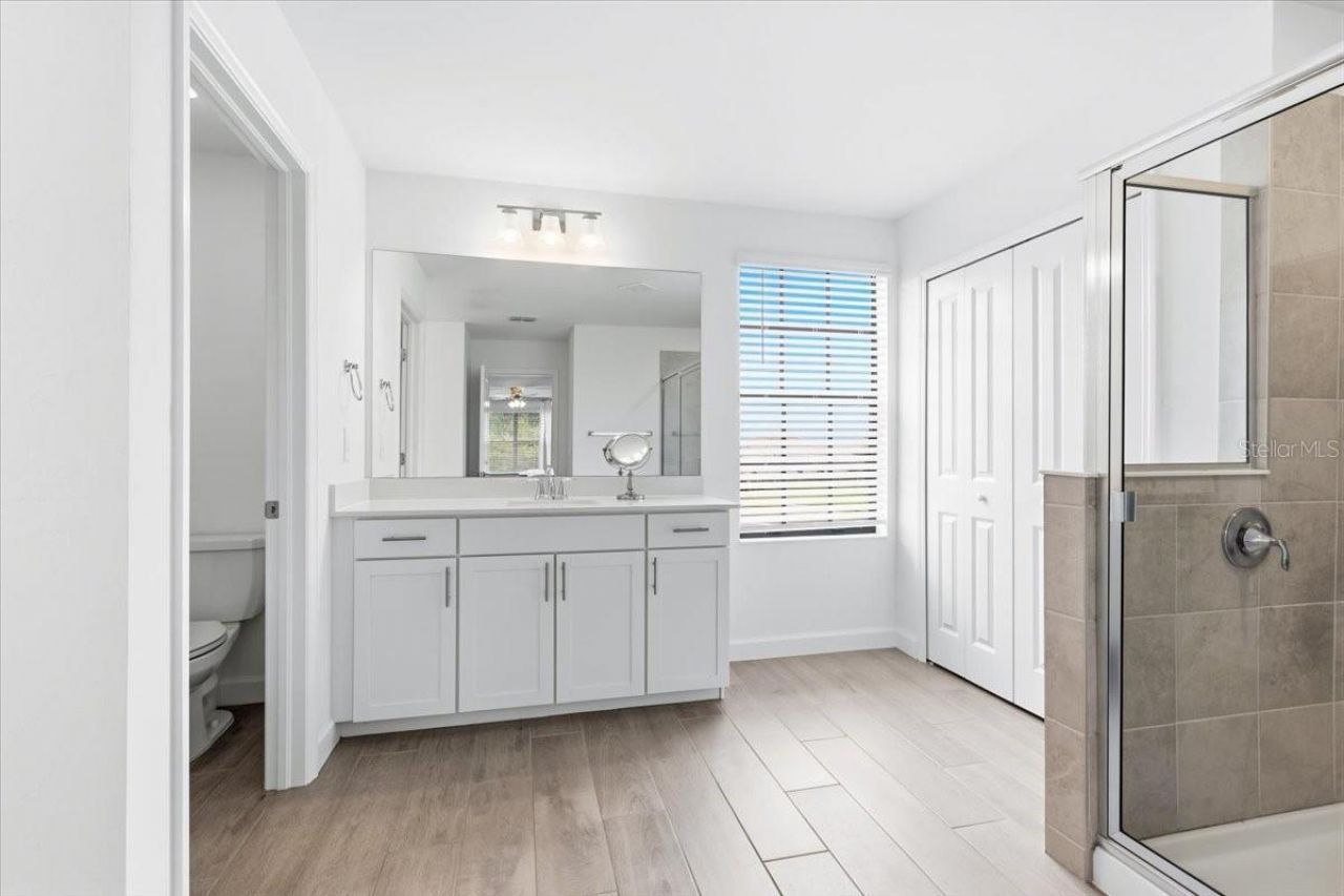 5026 Saratoga Springs Run, Bradenton, FL 34211 Photo