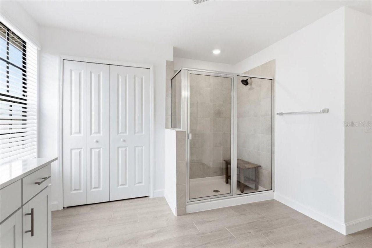 5026 Saratoga Springs Run, Bradenton, FL 34211 Photo