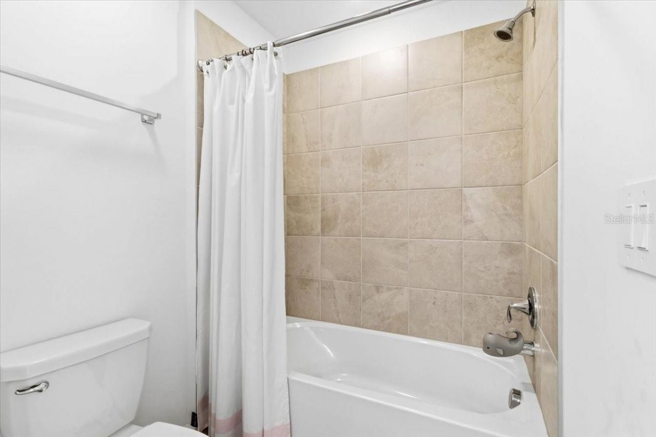 5026 Saratoga Springs Run, Bradenton, FL 34211 Photo