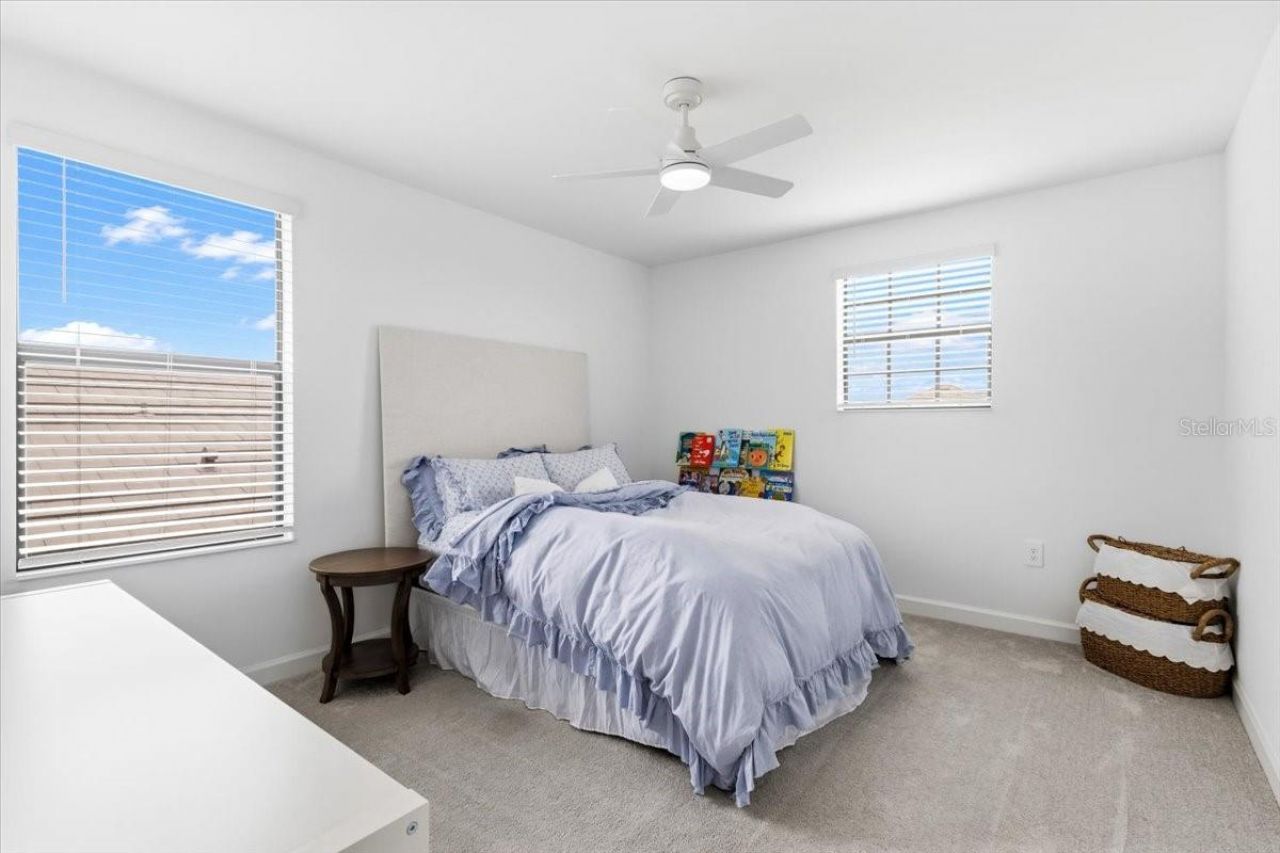 5026 Saratoga Springs Run, Bradenton, FL 34211 Photo