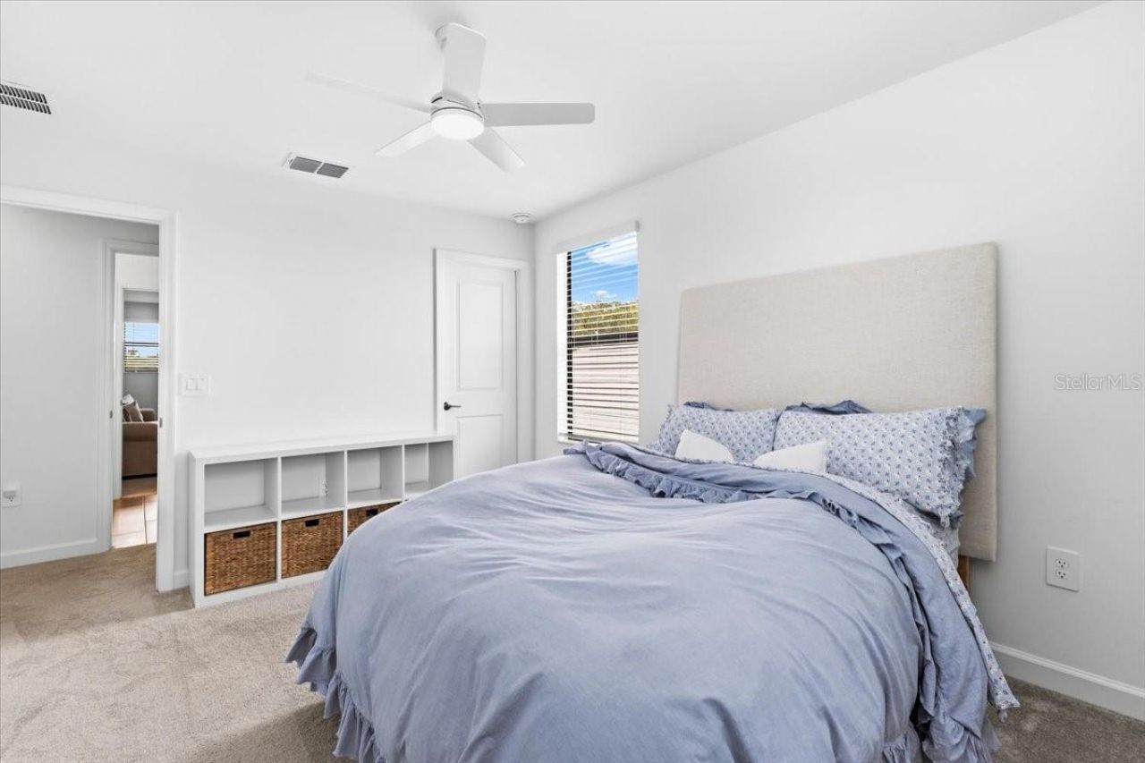 5026 Saratoga Springs Run, Bradenton, FL 34211 Photo