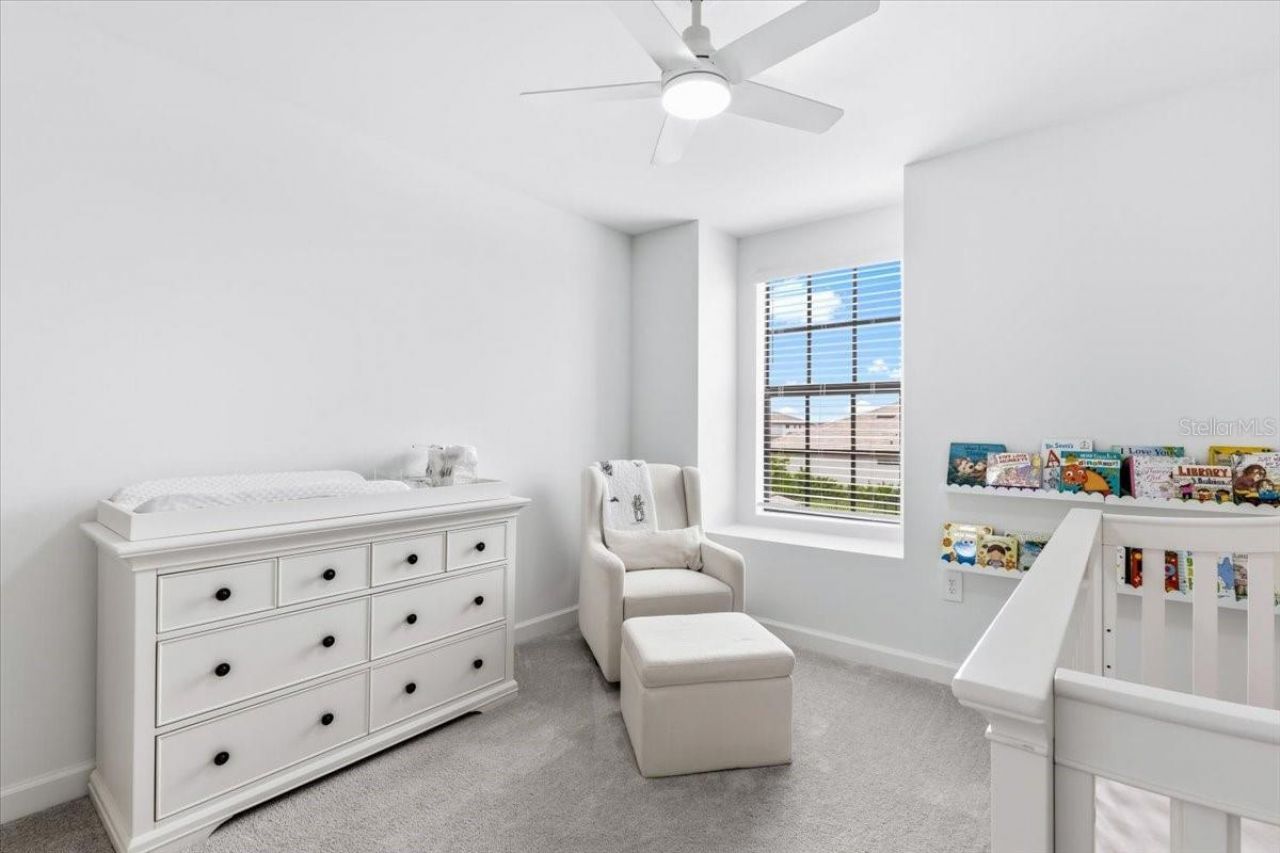 5026 Saratoga Springs Run, Bradenton, FL 34211 Photo