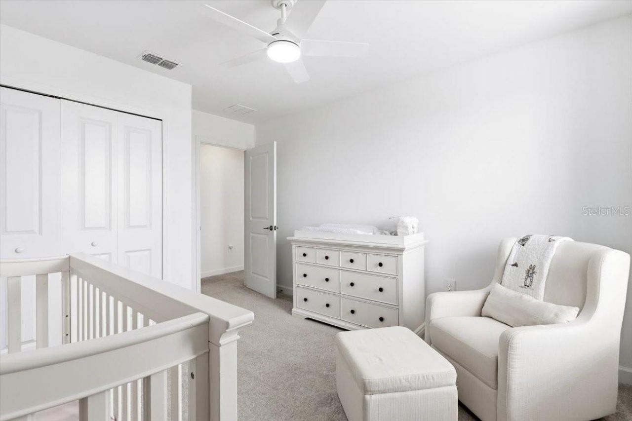 5026 Saratoga Springs Run, Bradenton, FL 34211 Photo
