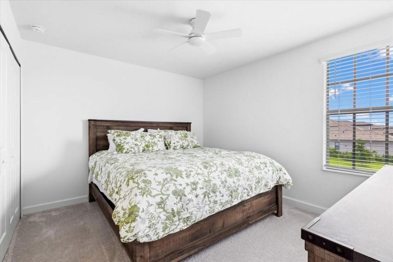 5026 Saratoga Springs Run, Bradenton, FL 34211 Photo
