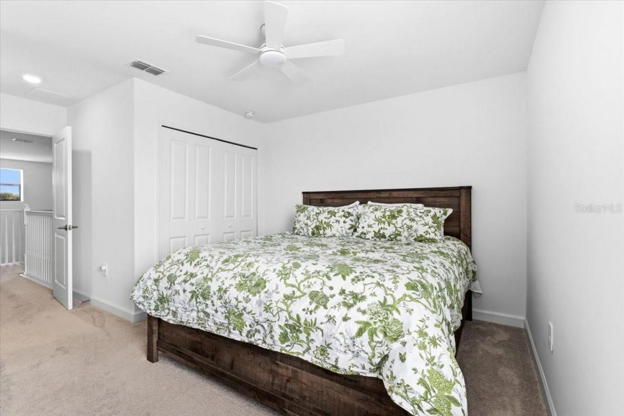 5026 Saratoga Springs Run, Bradenton, FL 34211 Photo
