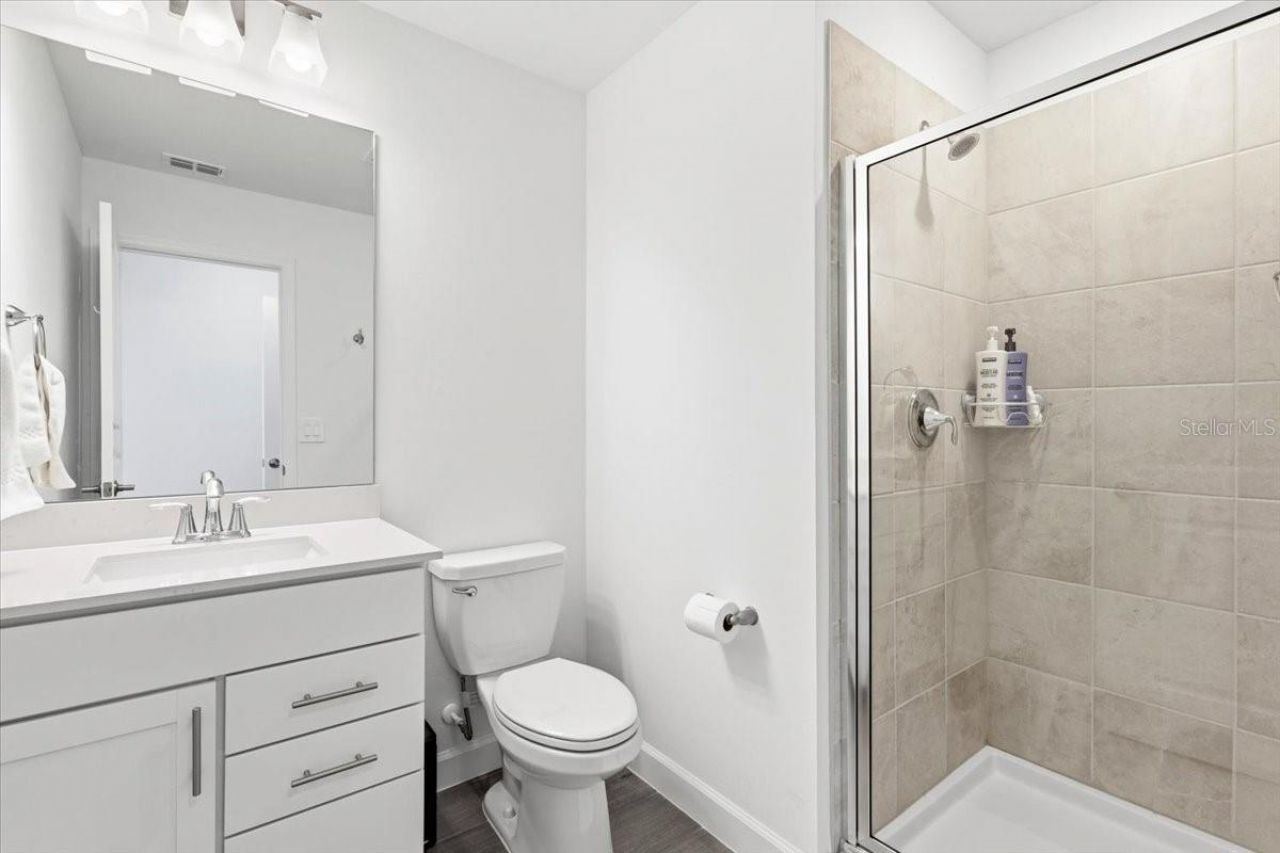 5026 Saratoga Springs Run, Bradenton, FL 34211 Photo