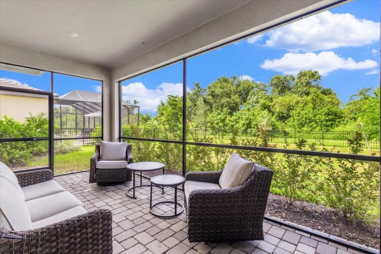 5026 Saratoga Springs Run, Bradenton, FL 34211 Photo