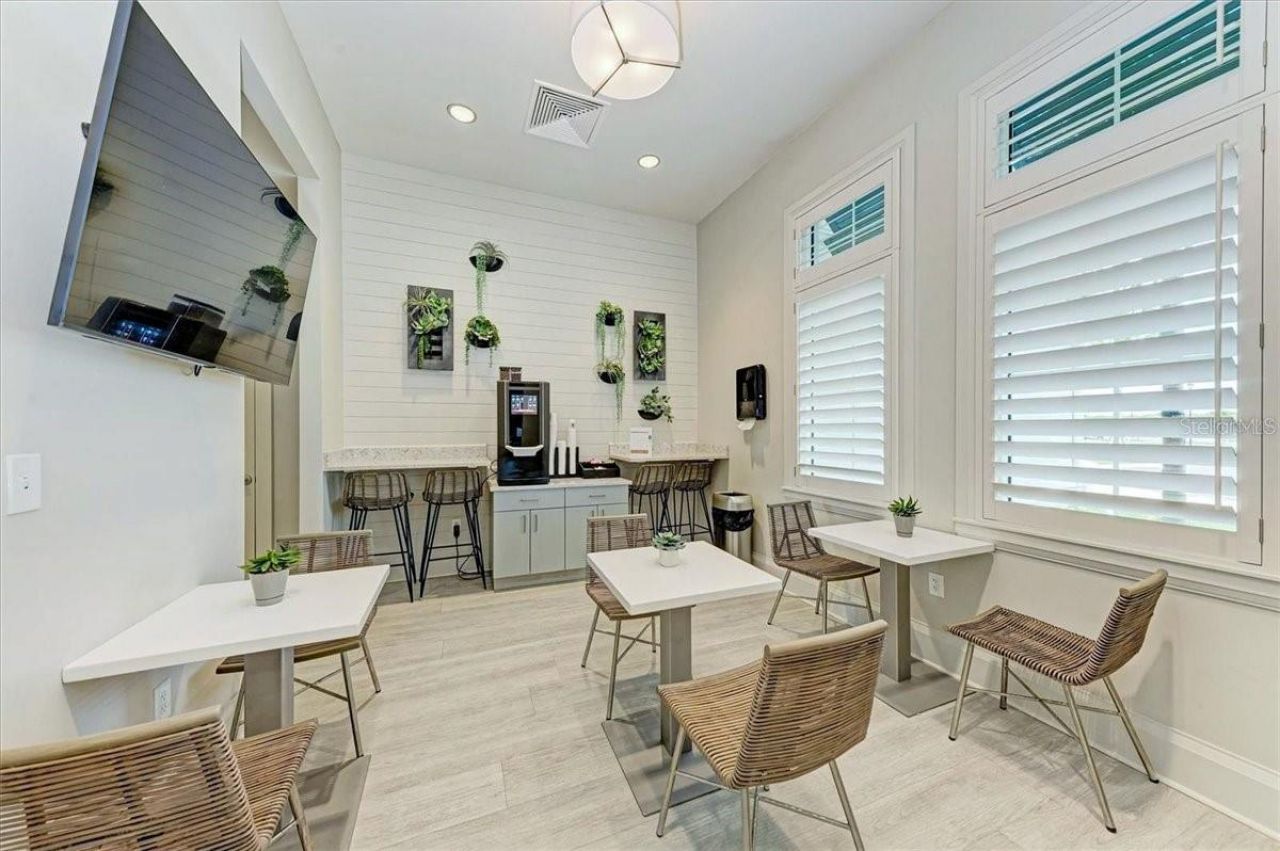 5026 Saratoga Springs Run, Bradenton, FL 34211 Photo