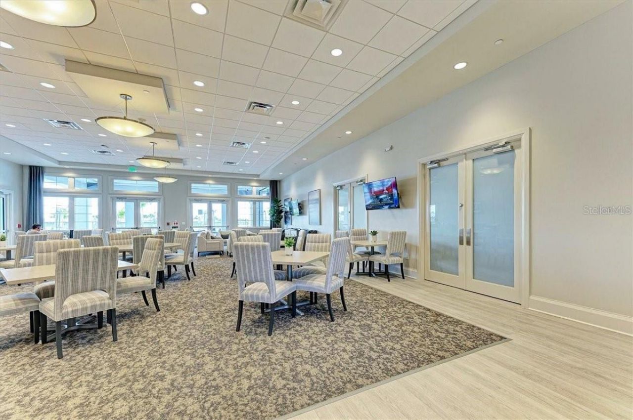 5026 Saratoga Springs Run, Bradenton, FL 34211 Photo