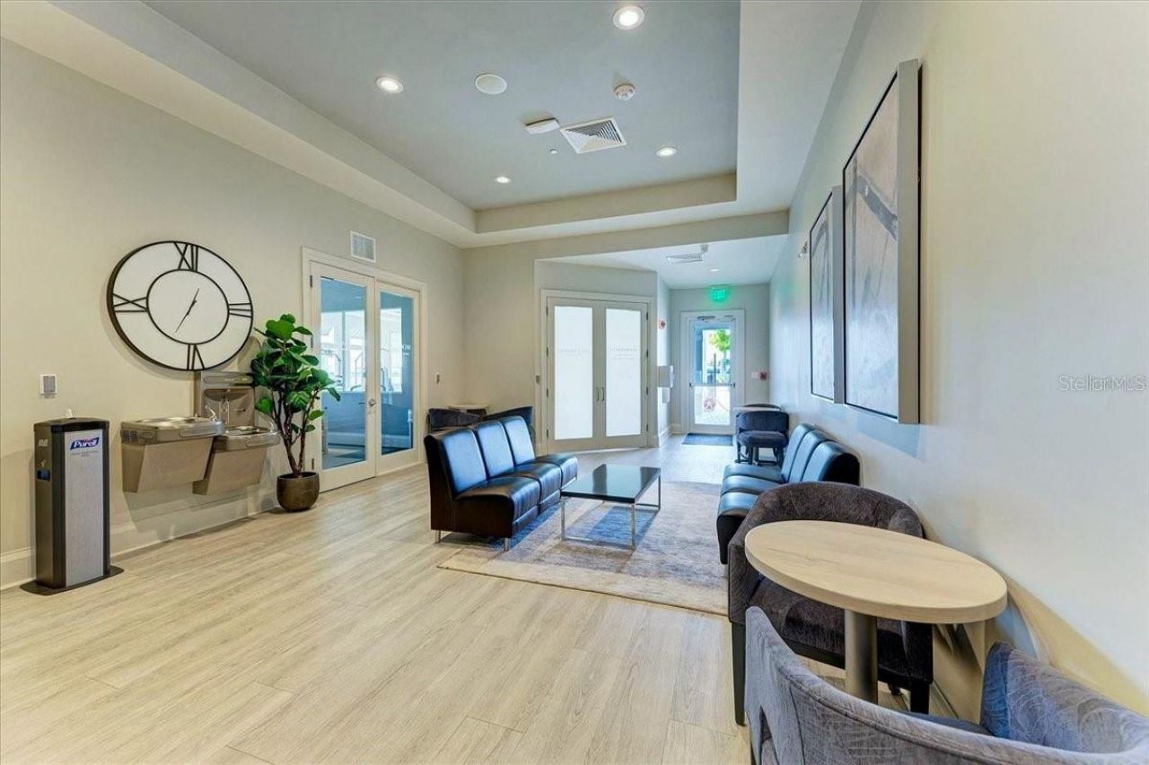 5026 Saratoga Springs Run, Bradenton, FL 34211 Photo